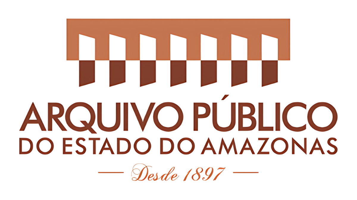 arquivo publico do amazonas