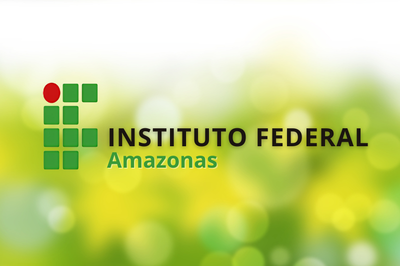 gestao de documentos no instituto federal do amazonas