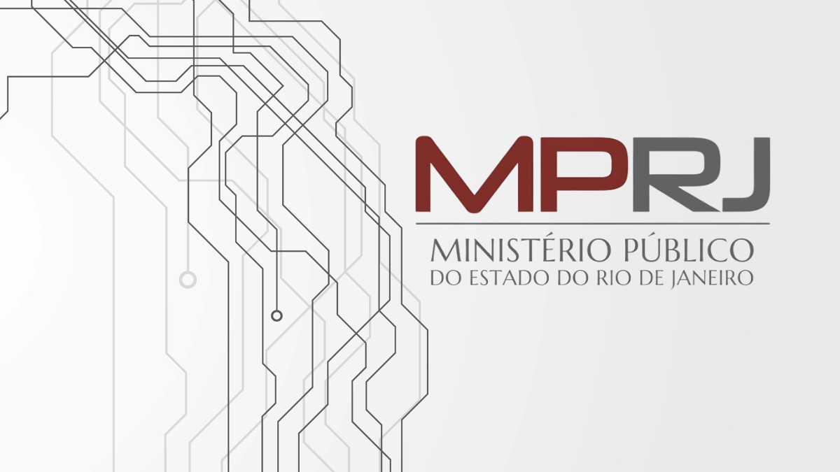 preservação digital mprj