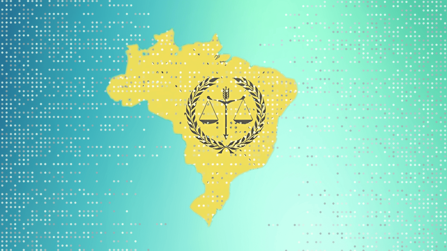 preservação digital sistema judiciario brasileiro