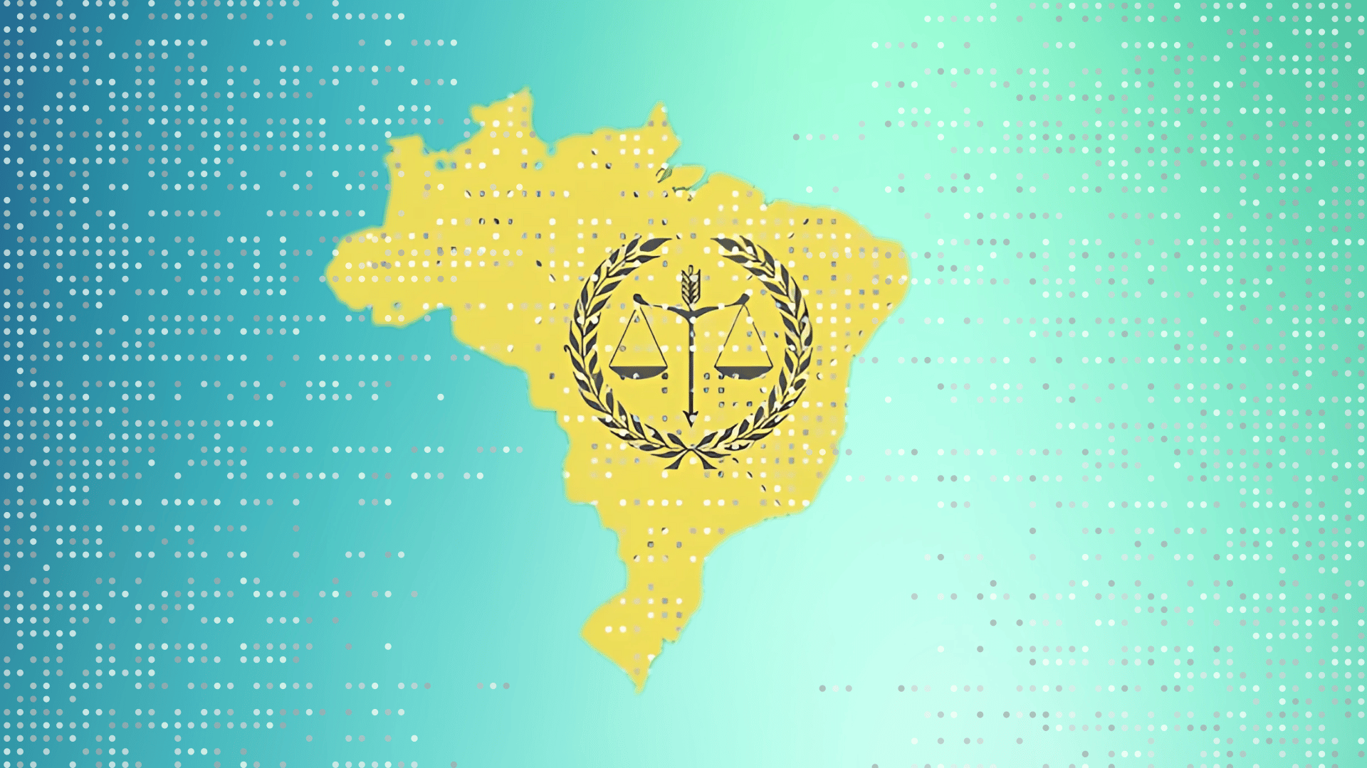preservação digital sistema judiciario brasileiro